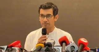 অন্তর্বর্তী সরকারের আমলে চট্টগ্রাম বন্দর ইজারা চুক্তি হচ্ছে না: বিডার নির্বাহী চেয়ারম্যান